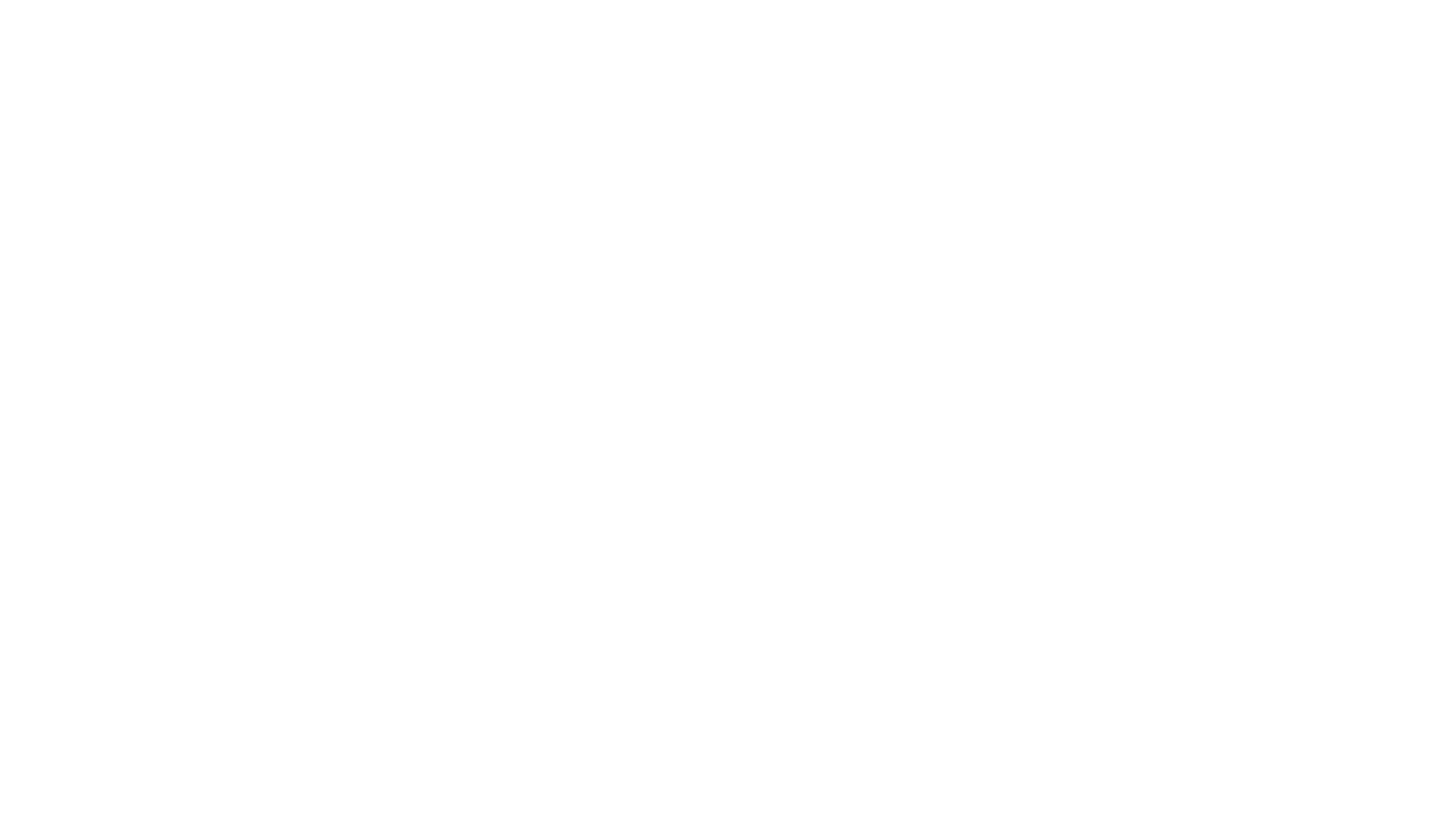 The image is a black background with white text that reads "The Townhomes at Princeton Meadows".